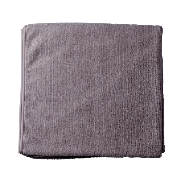 Bucky Spa Bath Towel