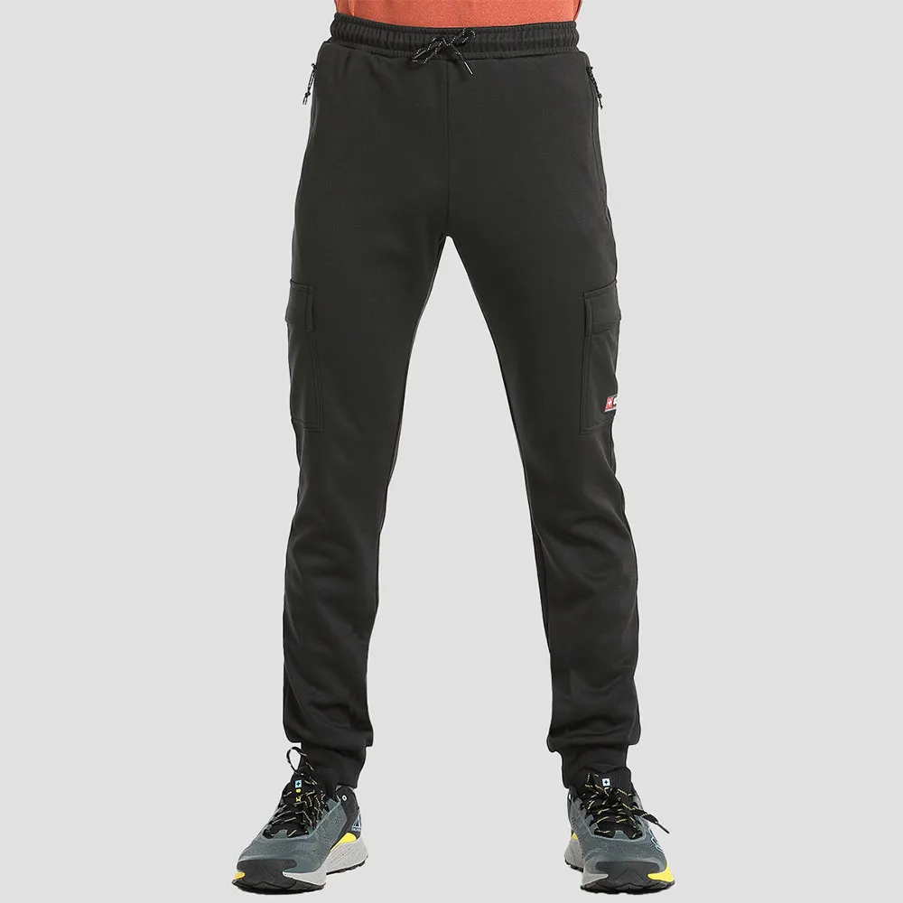 8000 Lamar 25v pants