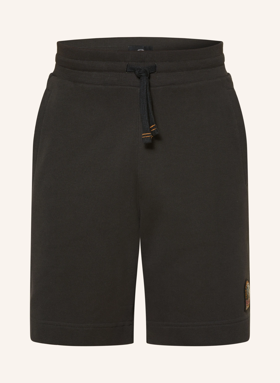 PARAJUMPERS Sweatshorts SILAS