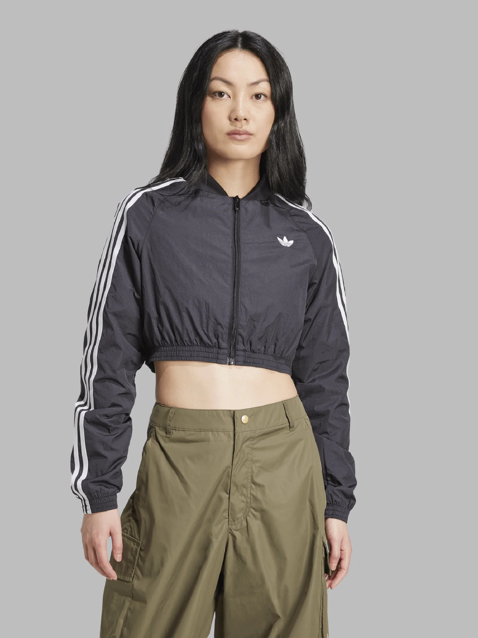 Teamgeist Track Top