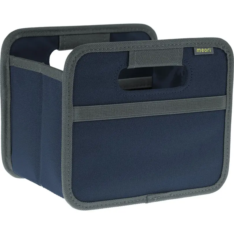 Klappbox Faltbox Mini