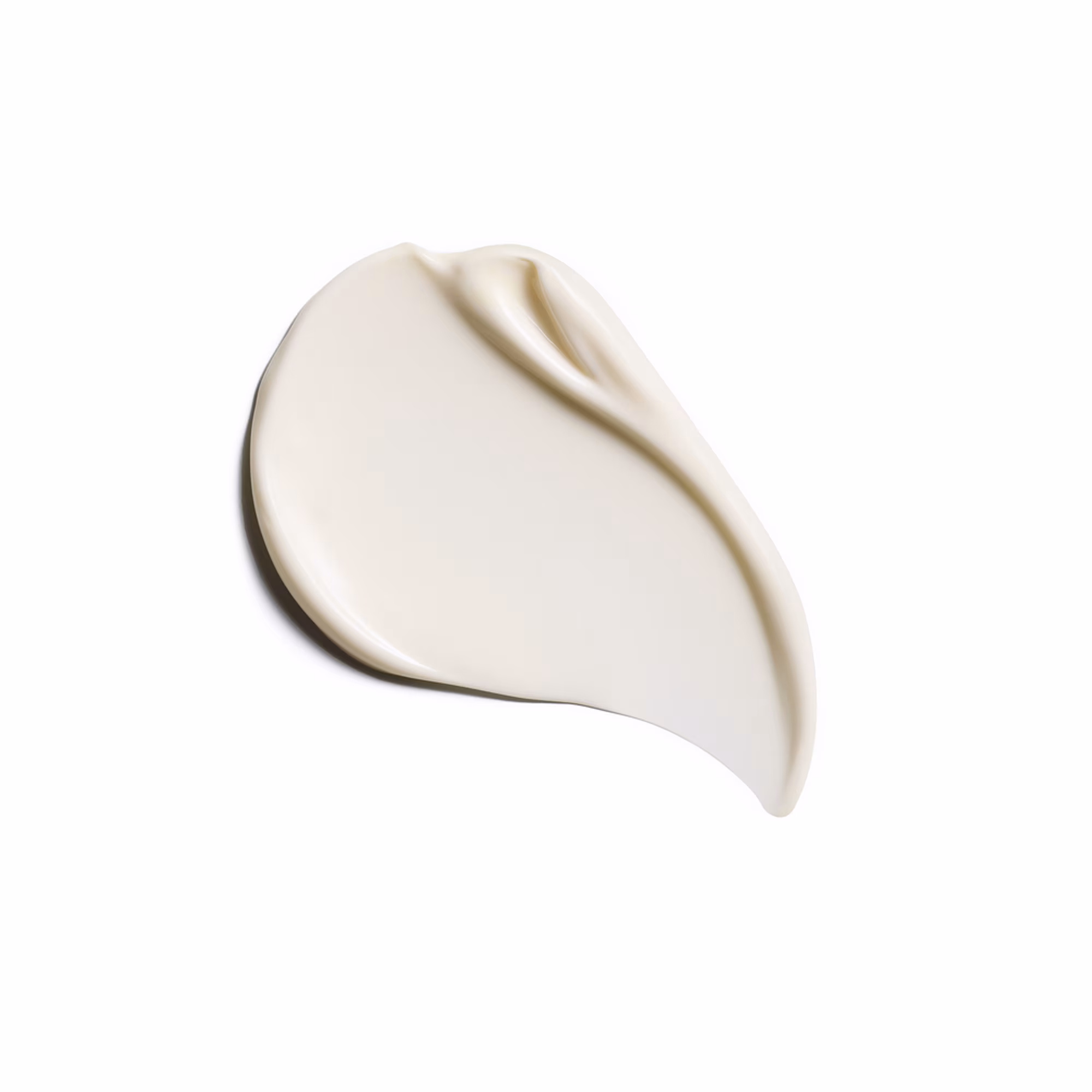 IDEAL RESOURCECrème lumière lissante retexturisante