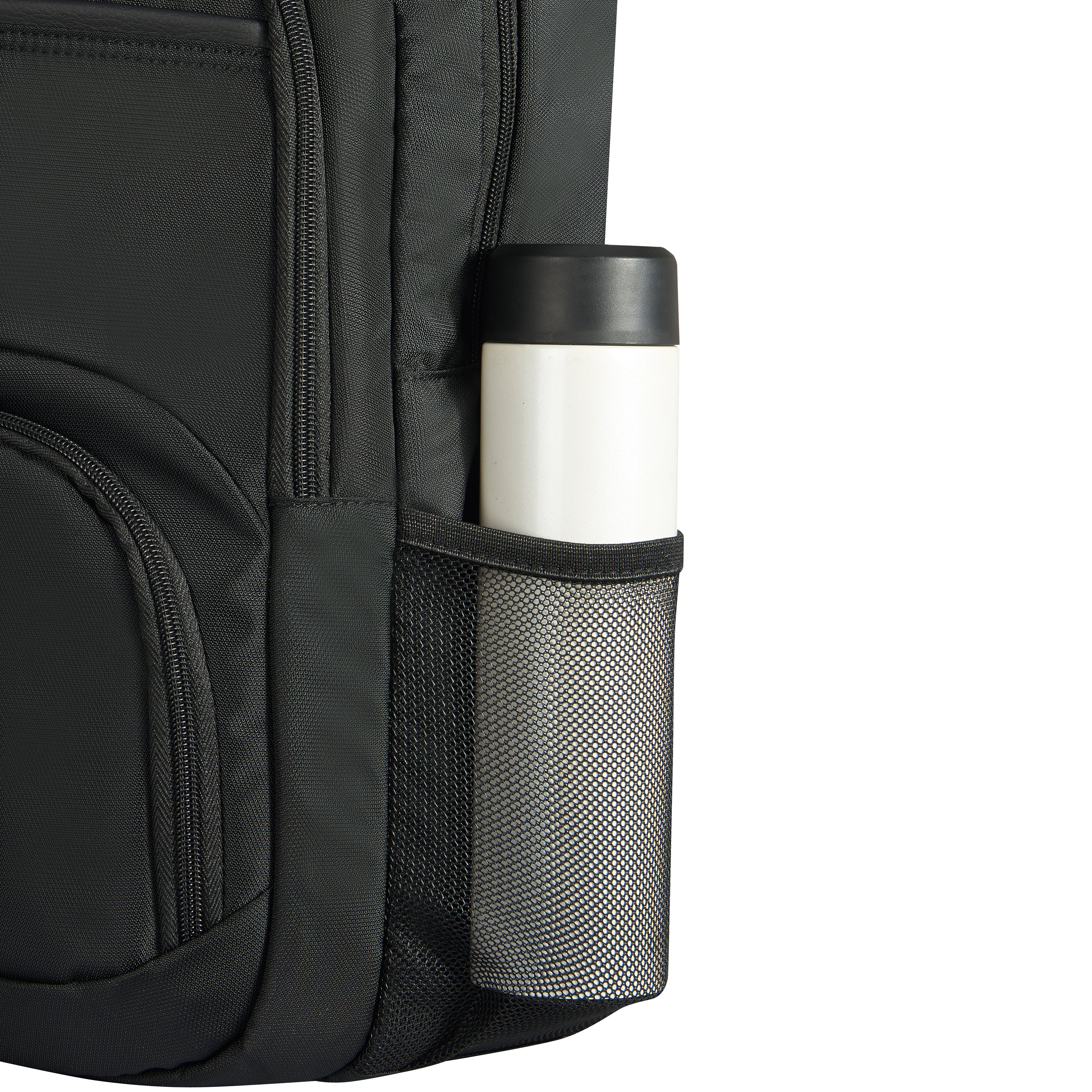 ELEMENT BACKPACKS - Sac à Dos (Protection PC)