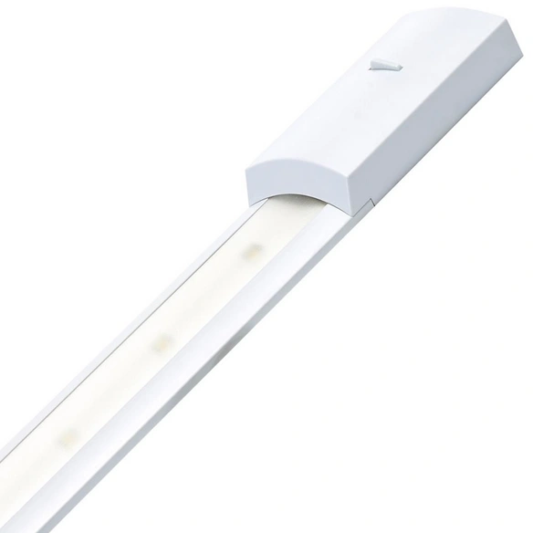 LED-Unterbauleuchte »Risa 60«, inkl. Leuchtmittel in neutralweiß