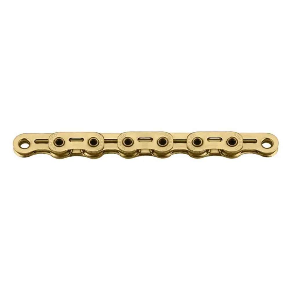 SunRace Flattop CN11Z chain