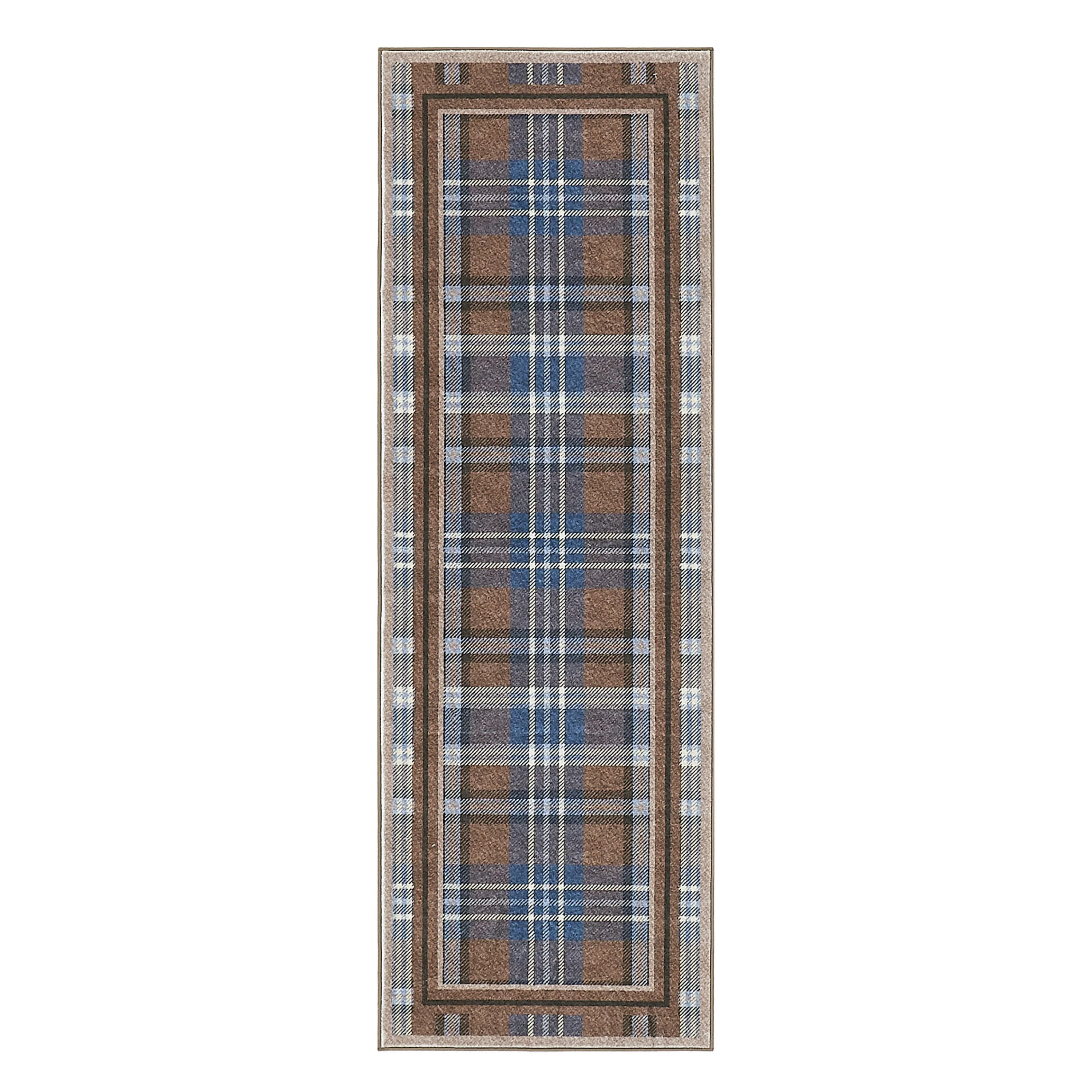 Pinecrest Rug
