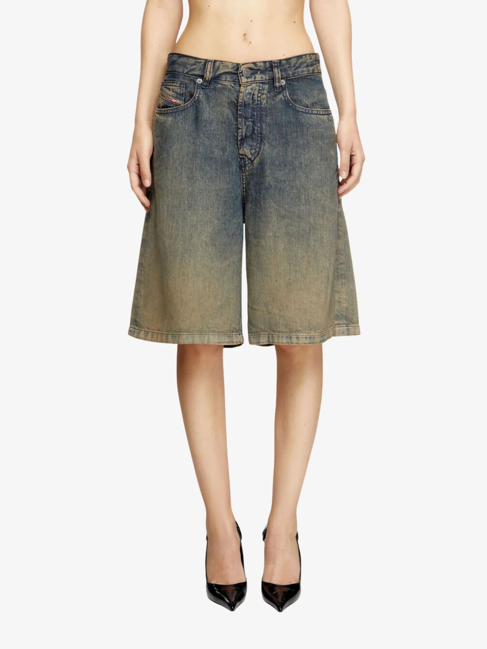 De-Sire-Short-Denim
