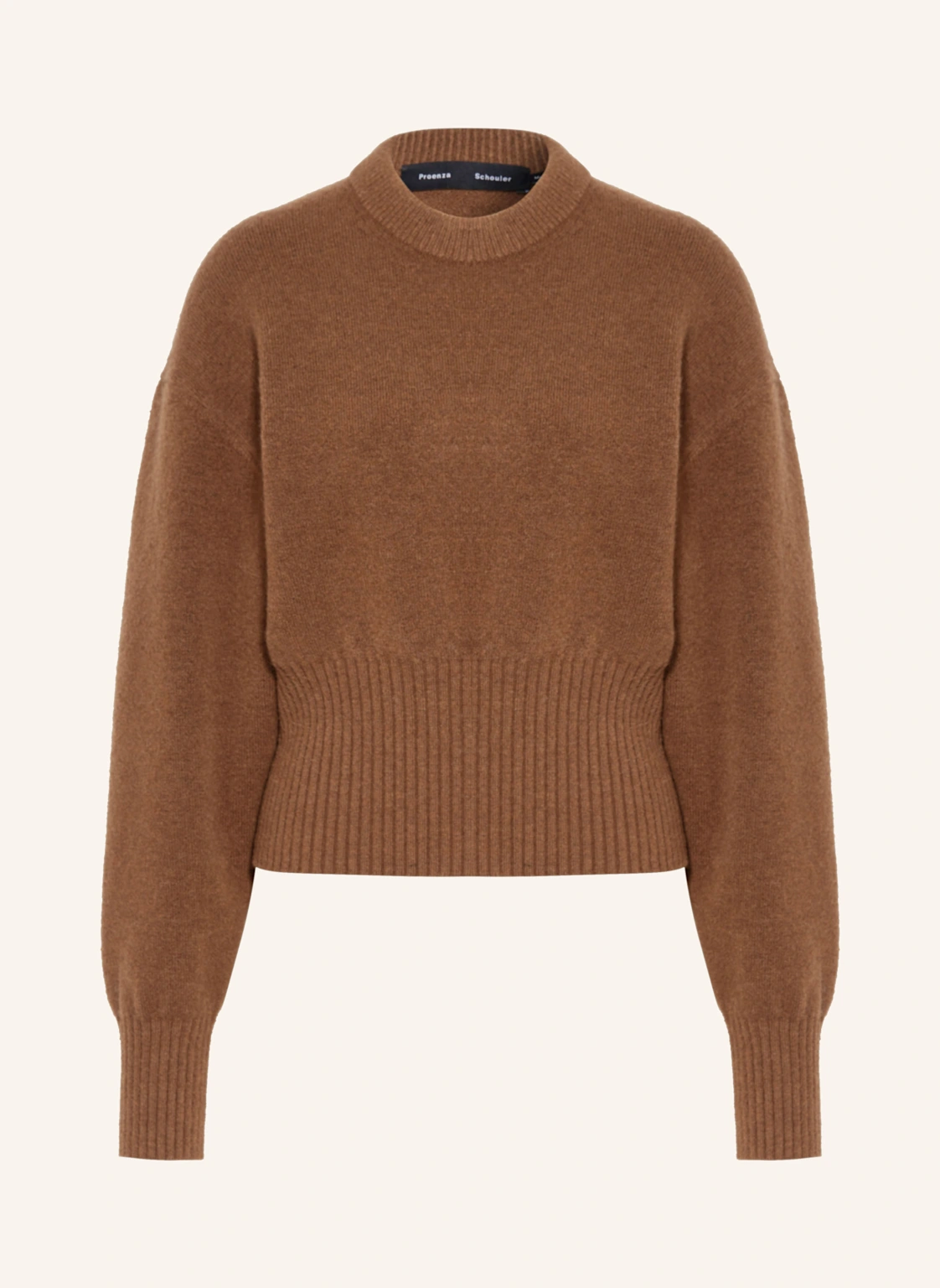Proenza Schouler Pullover RANDI