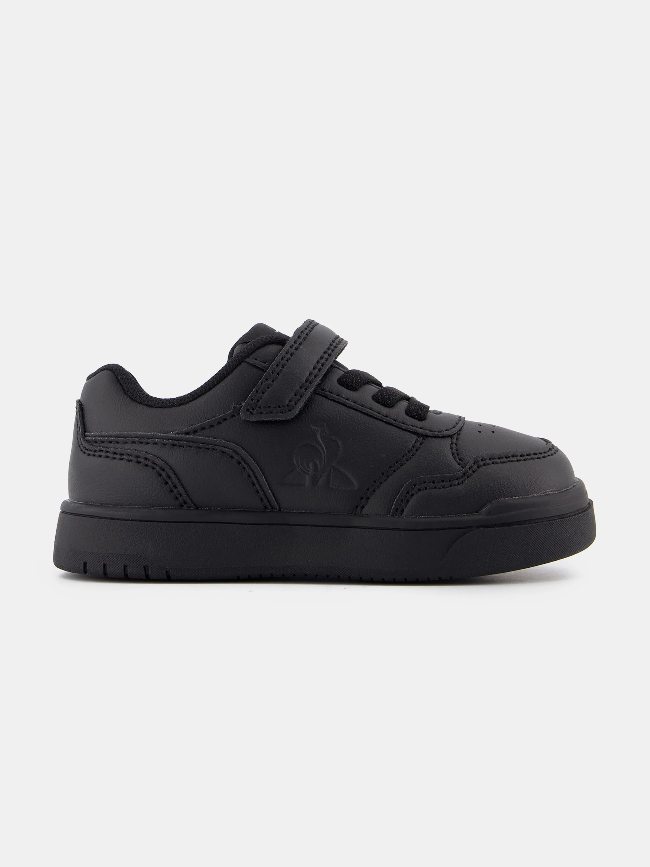 Sneakers bébé LCS Court Breaker