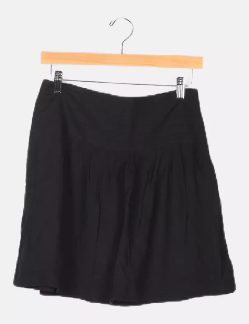 Camaïeu casual skirt