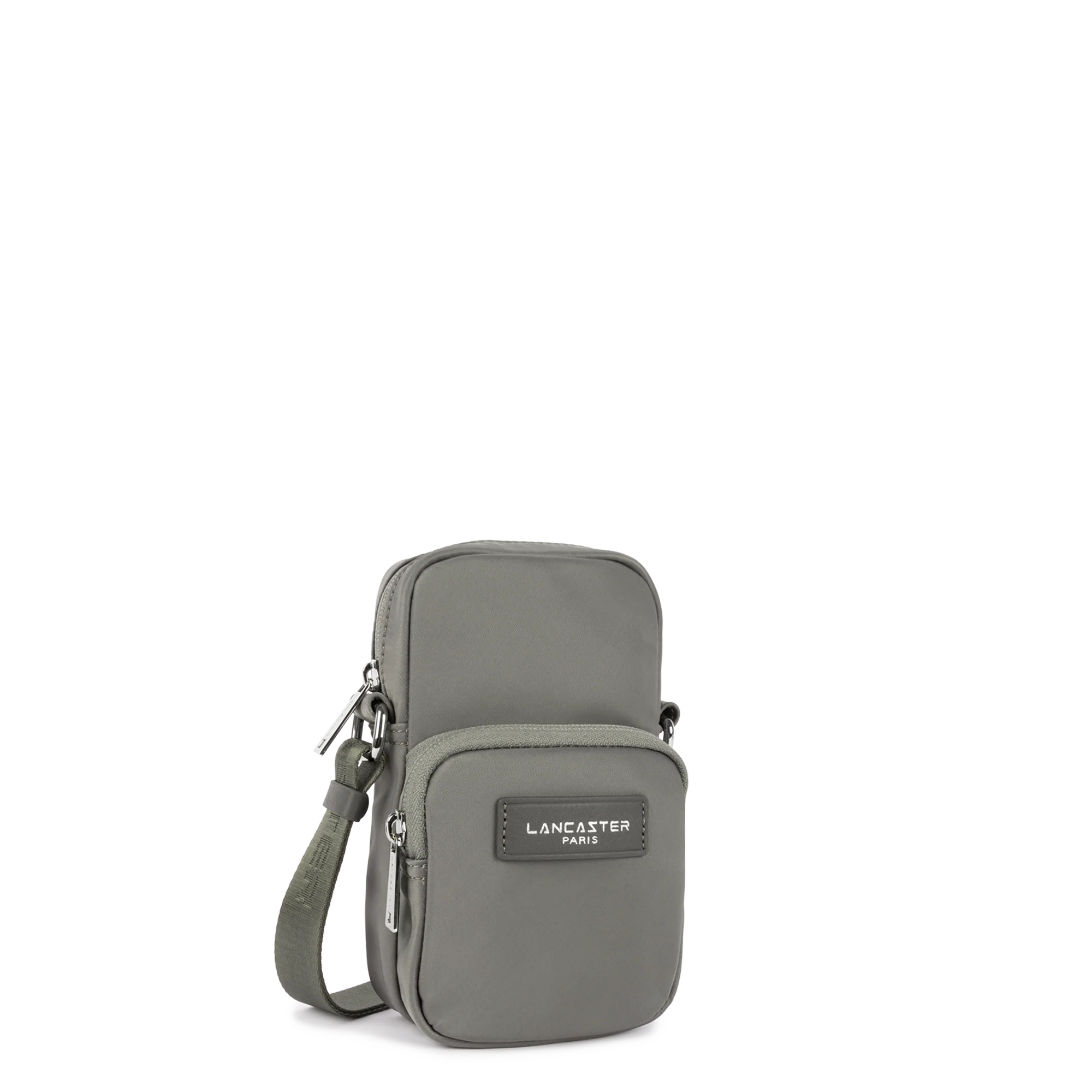 Pochette smartphone - Basic Vita