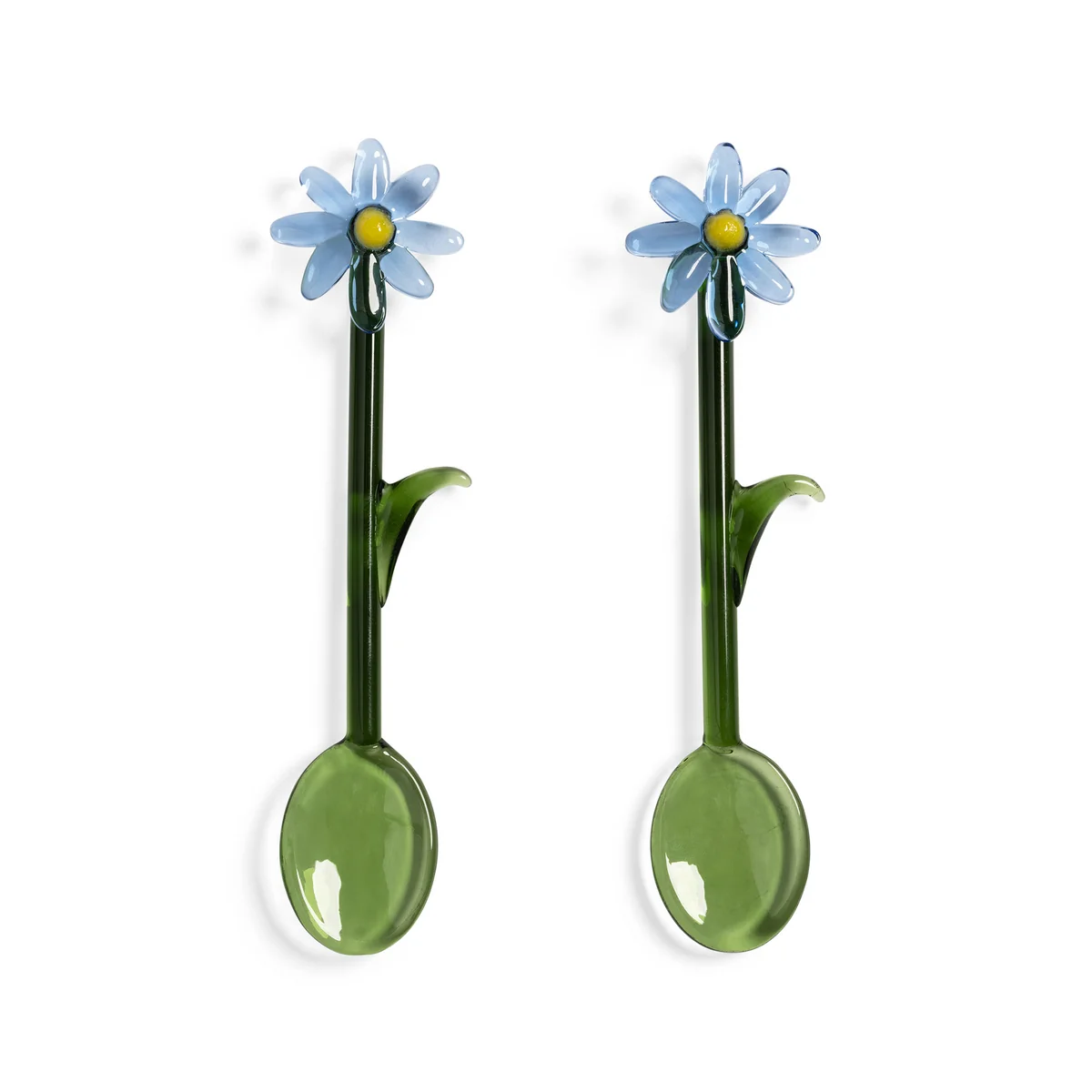 &klevering - Flora Löffel