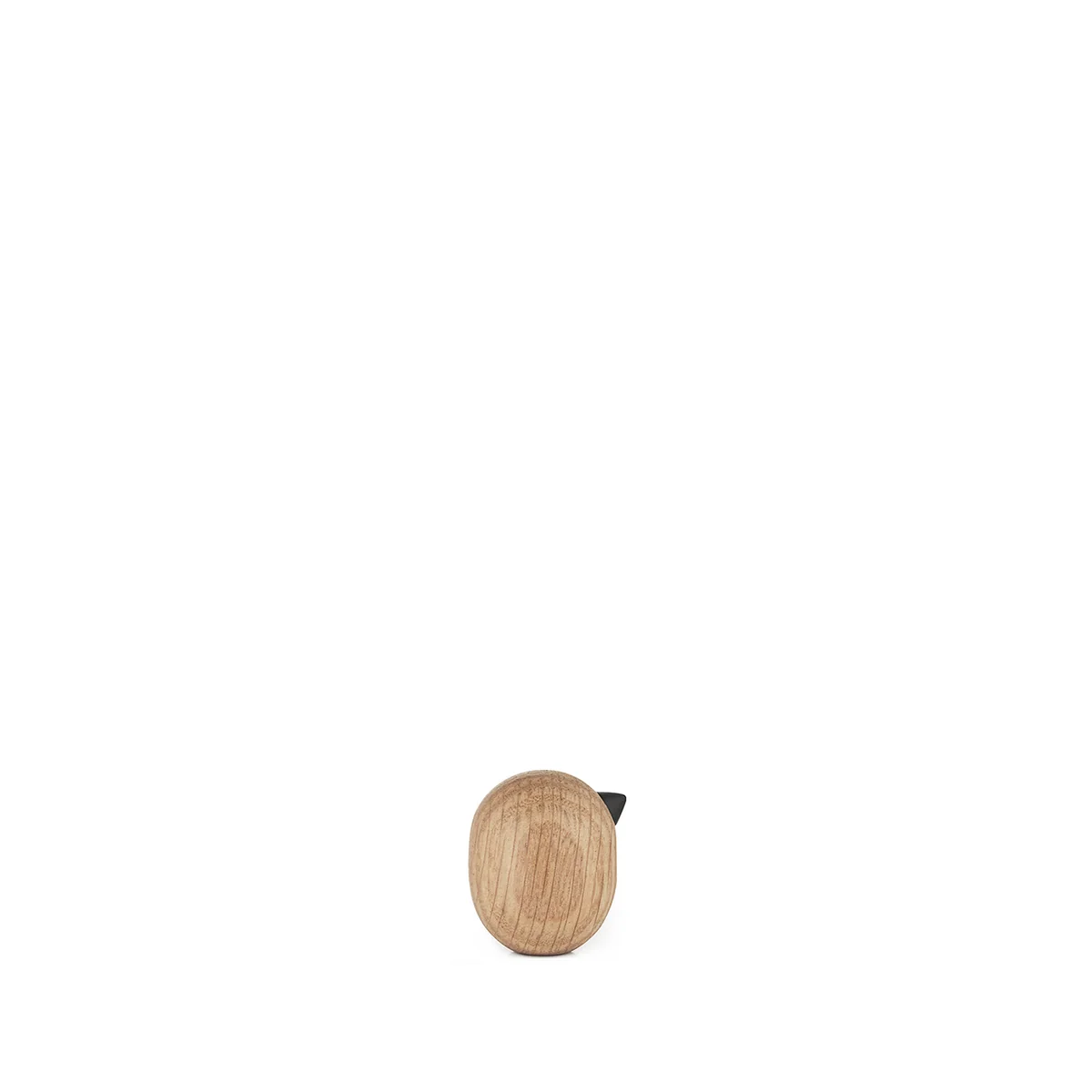 Normann Copenhagen - Little Bird Holzvogel