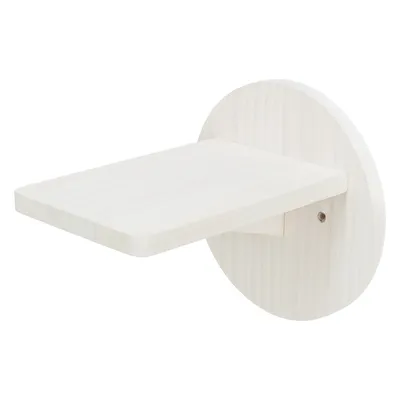 Trixie climbing step for the wall