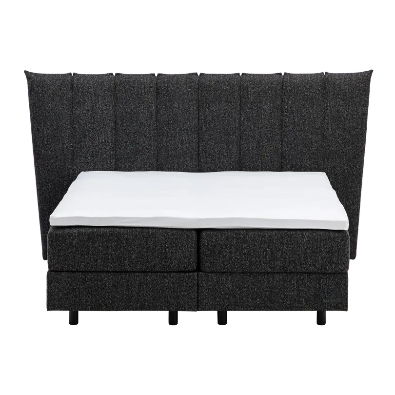 Boxspringbett Minerva