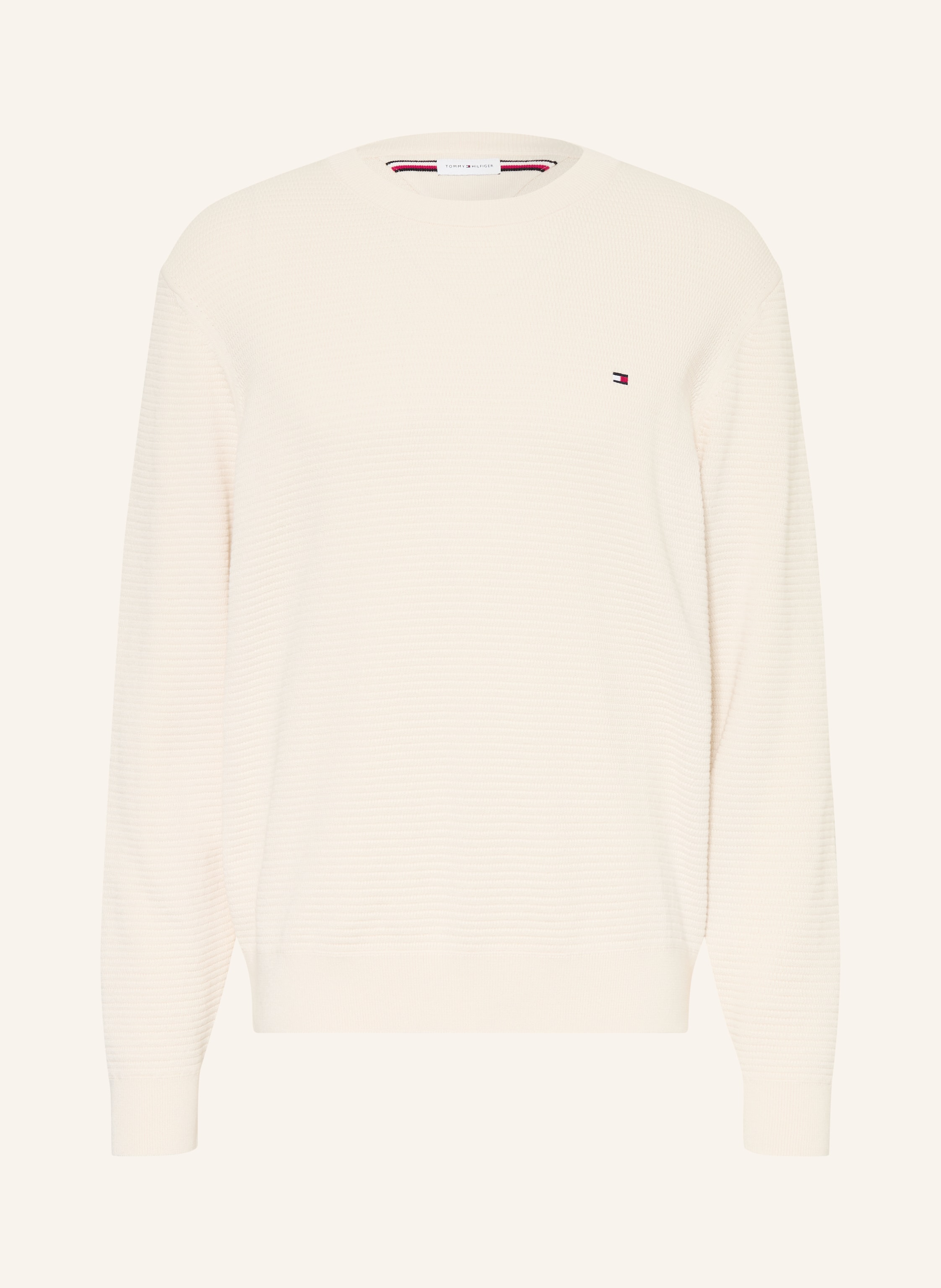 TOMMY HILFIGER Pullover