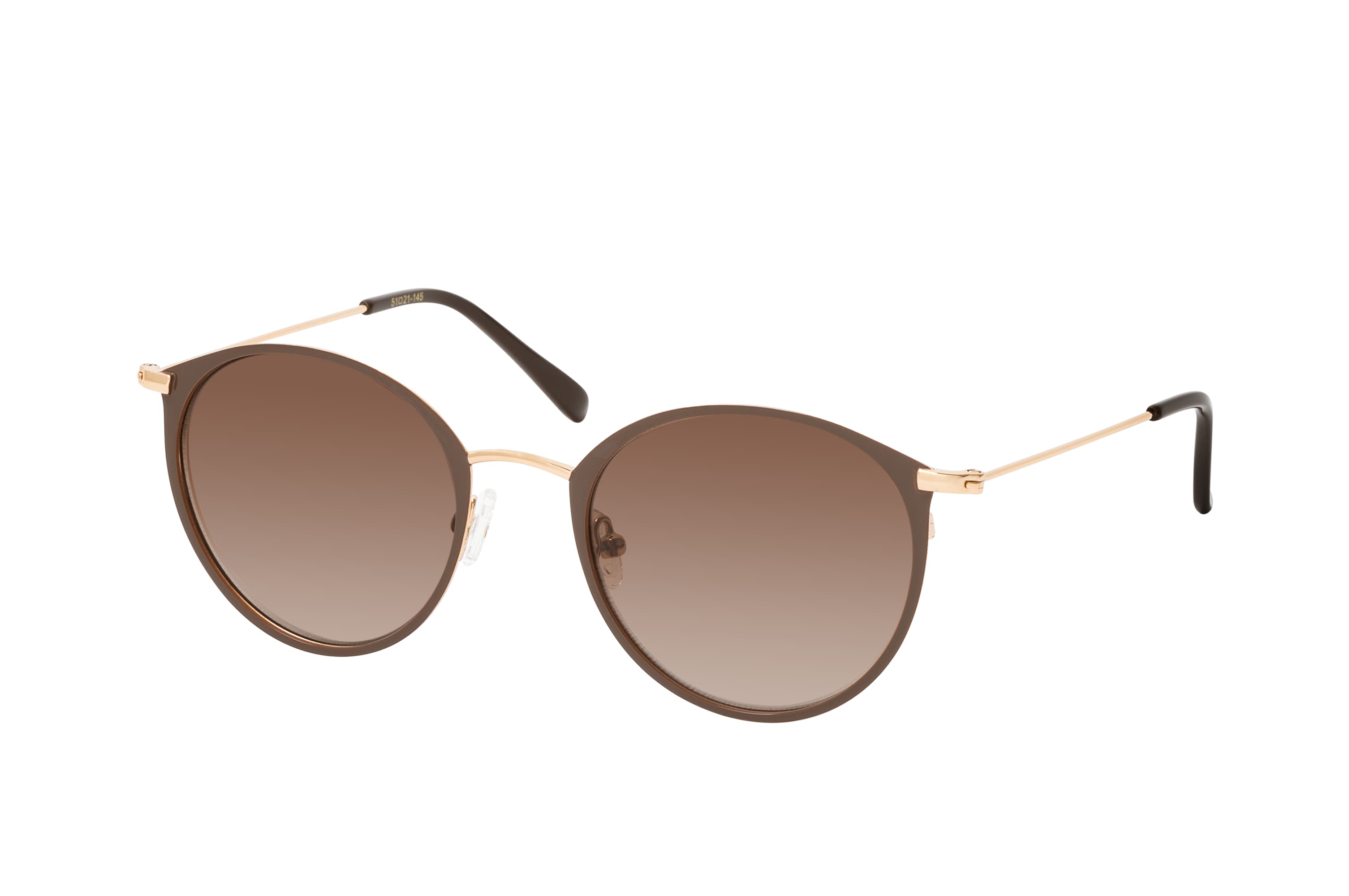 Mister Spex Collection Reeves 2000 H21