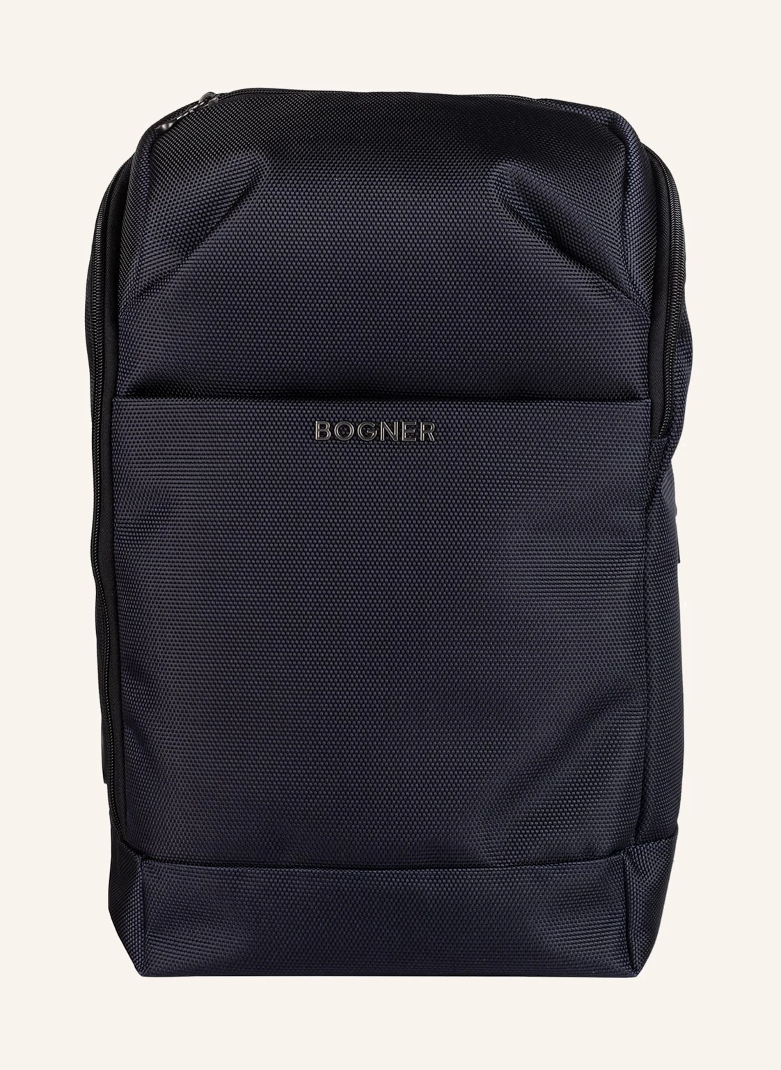 BOGNER Rucksack LENNARD