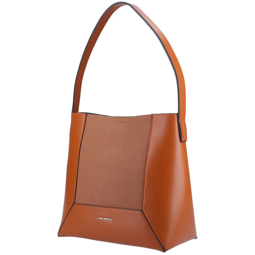 Hush Puppies Sethy Shoulder Bag