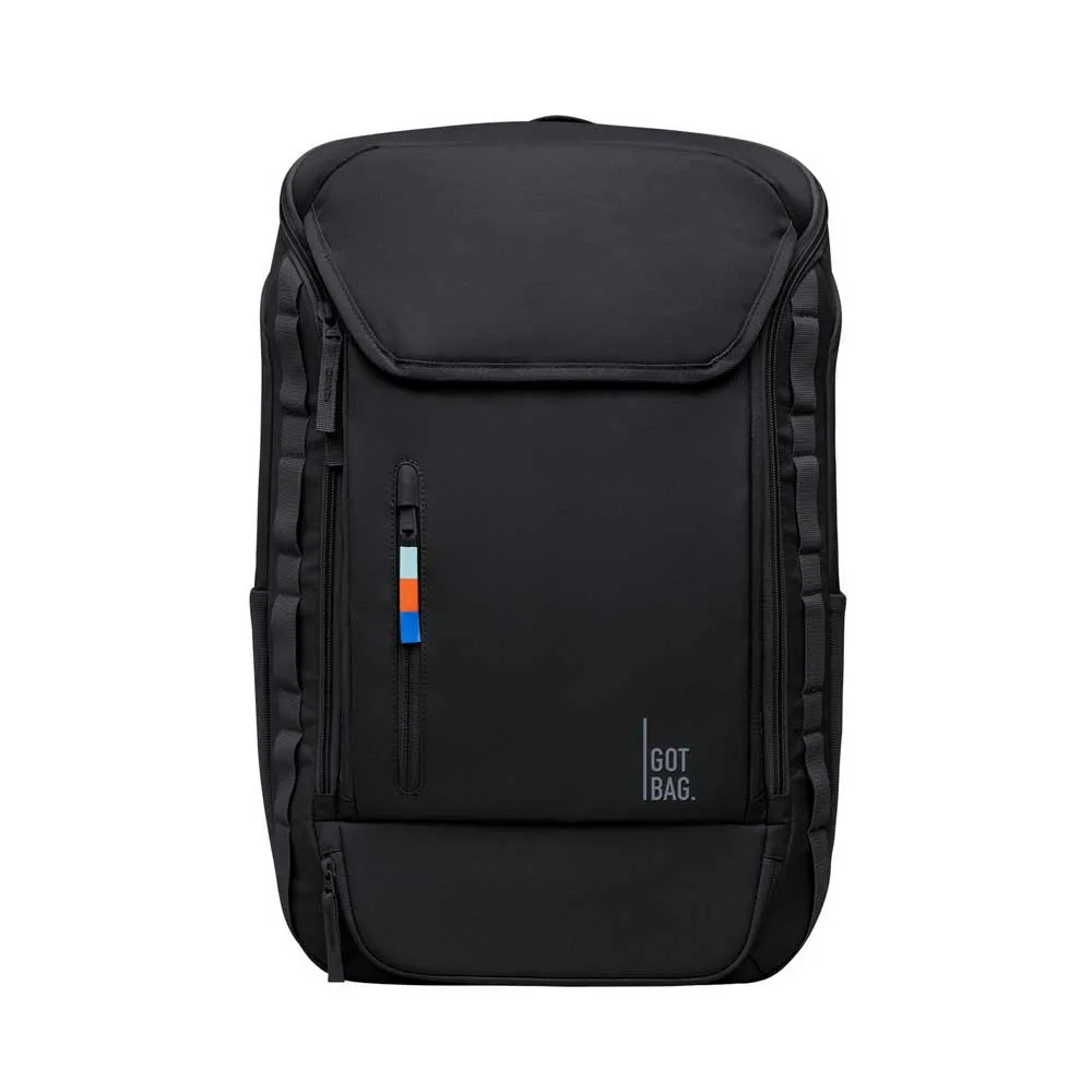 Got Bag Pro travel backpack