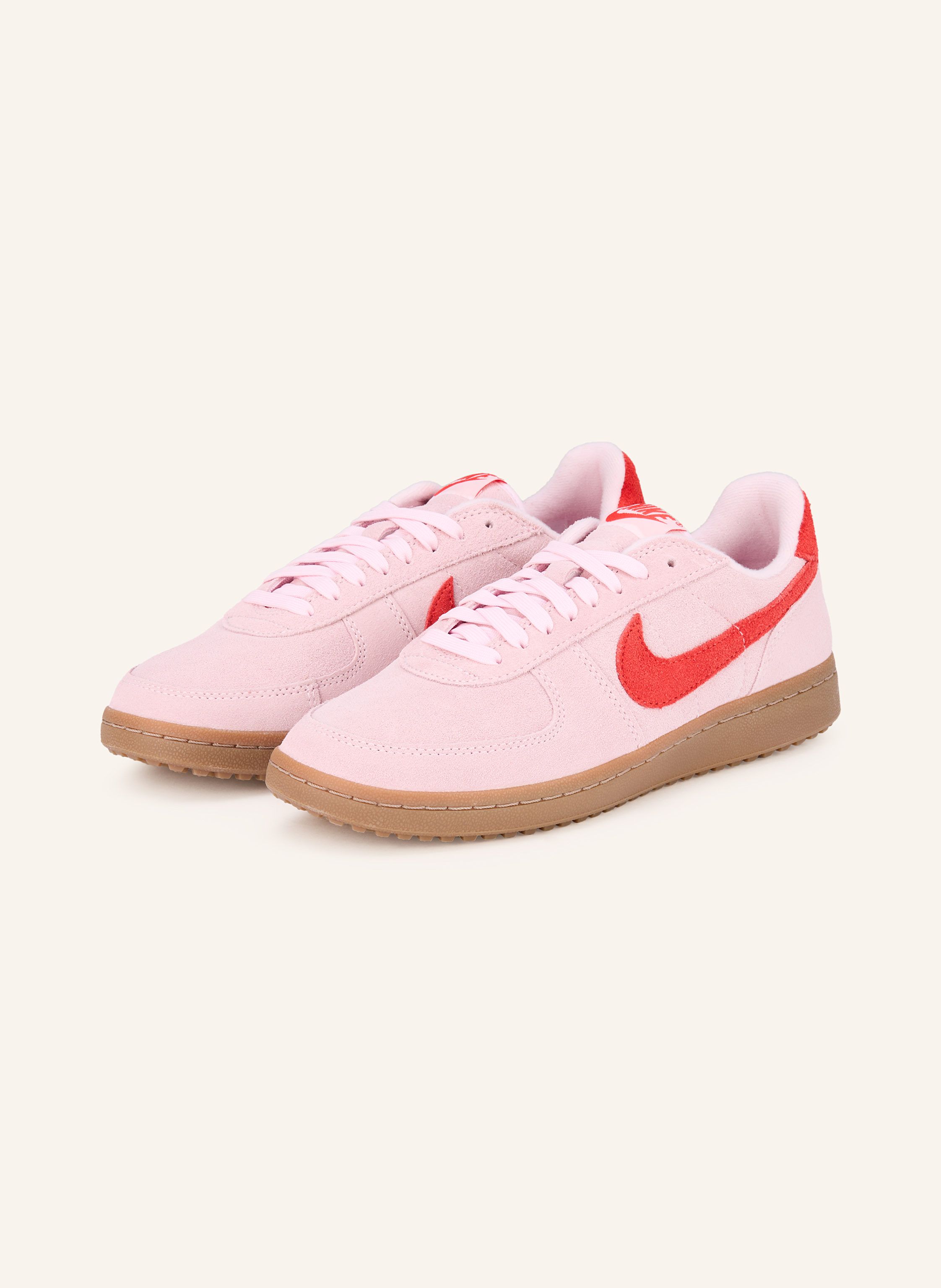 Nike Sneaker FIELD GENERAL