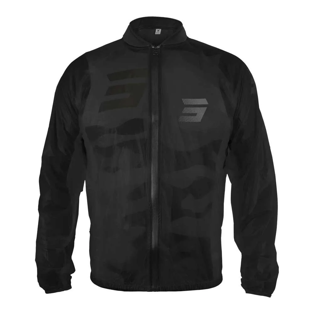 Shot Enduro jacket