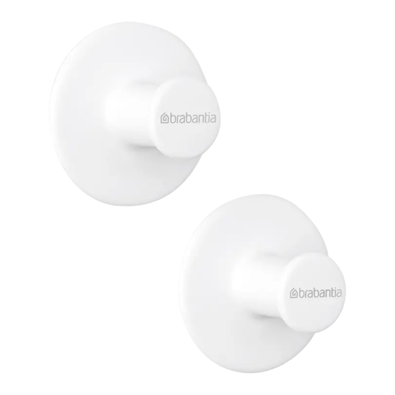 Handtuchhaken 2er-Set Renew