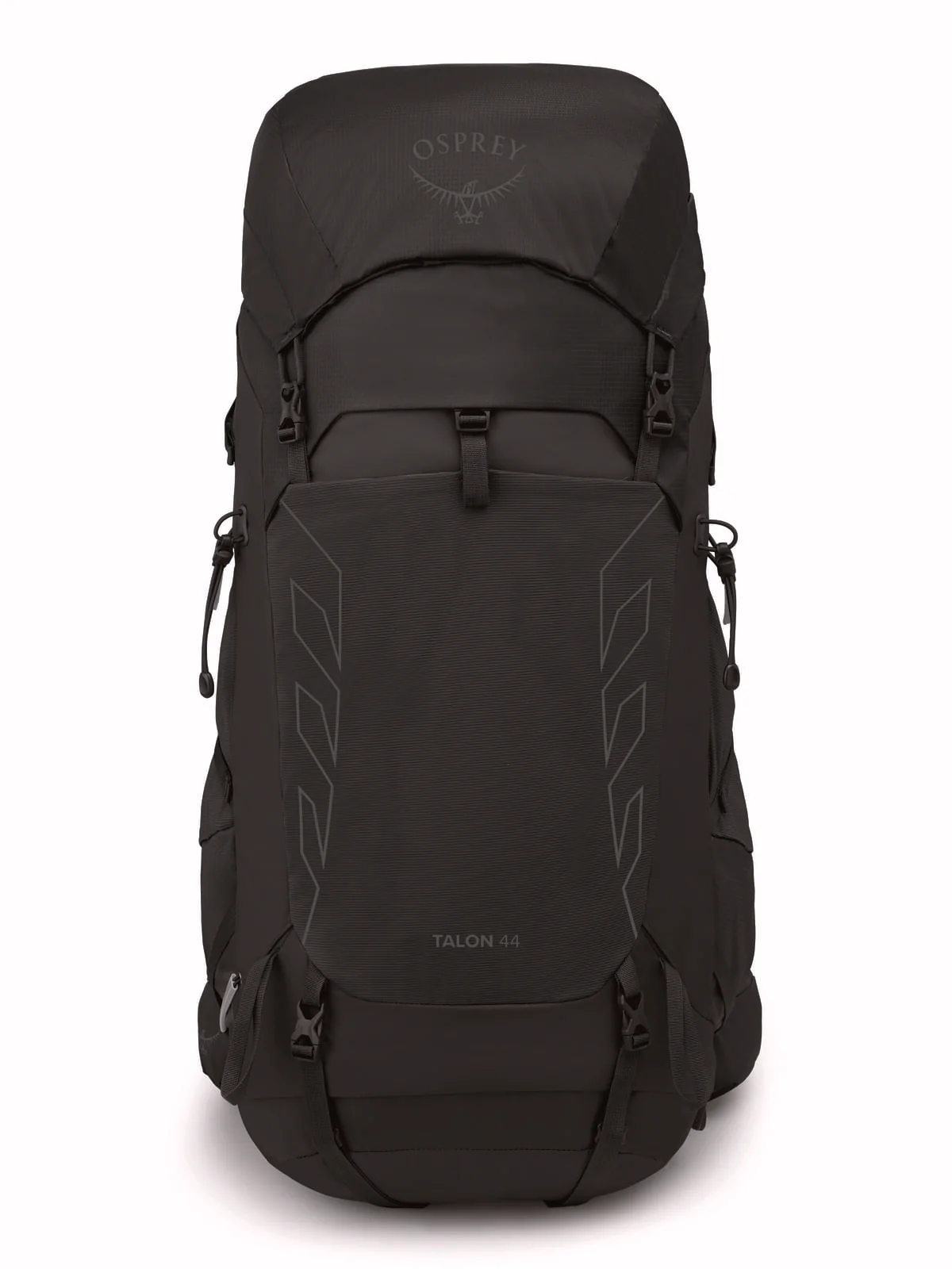 TALON 44 L
