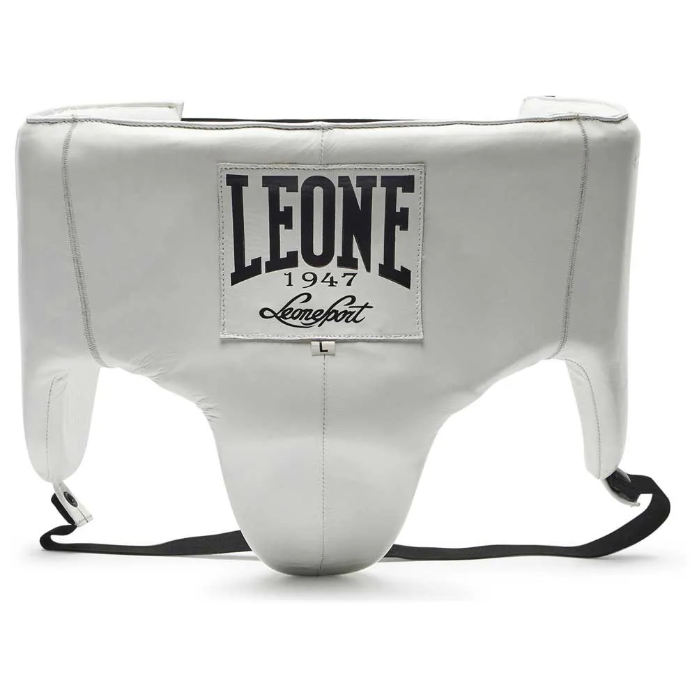 Leone1947 The Greatest groin guard