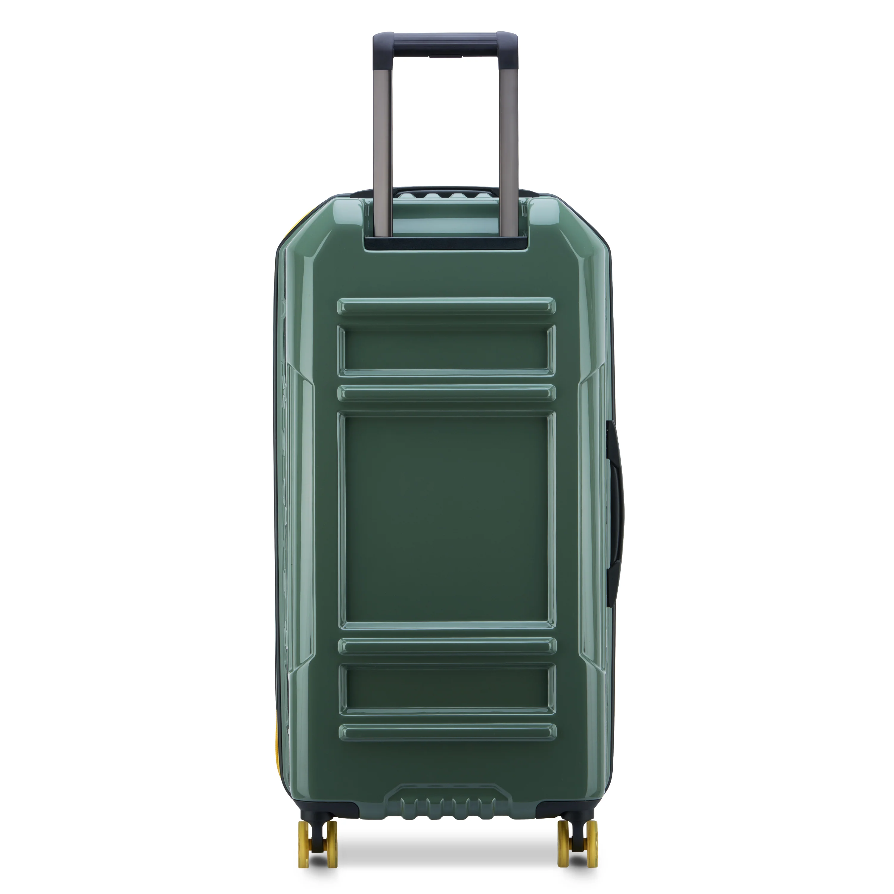 REMPART 2.0 - XL Extensible (79cm)