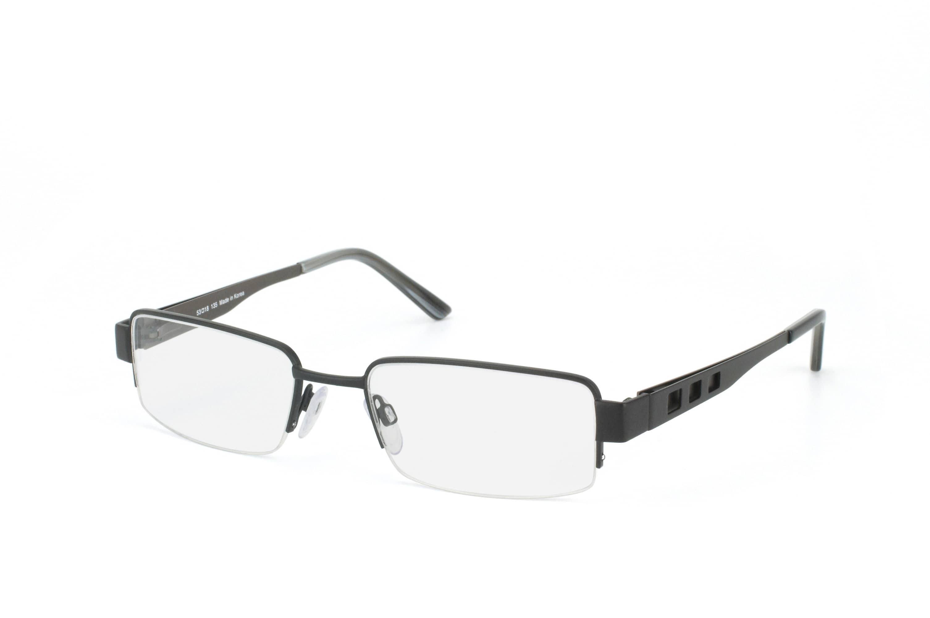 Mister Spex Collection Wallace 1018 001
