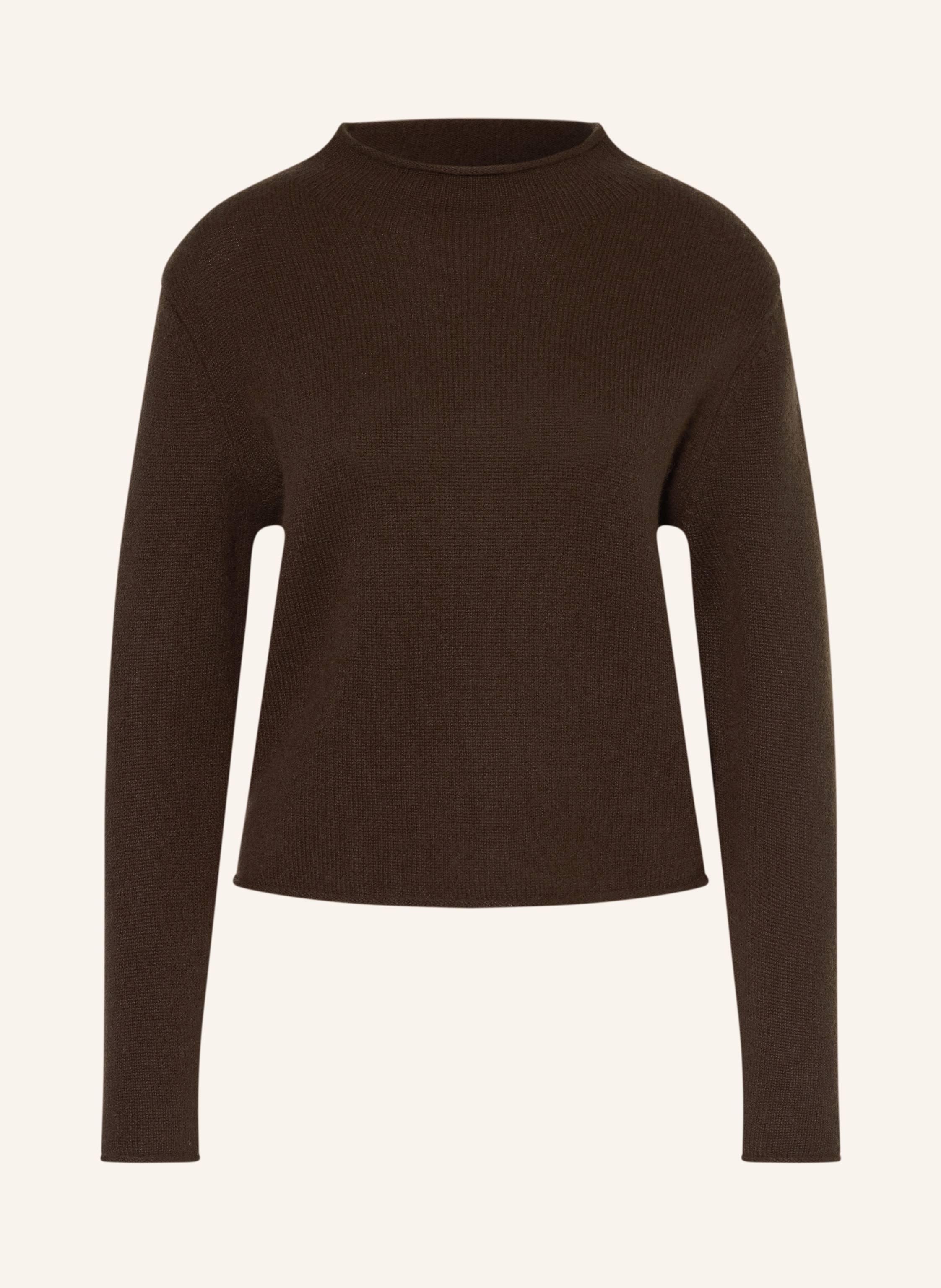 darling harbour Cashmere-Pullover