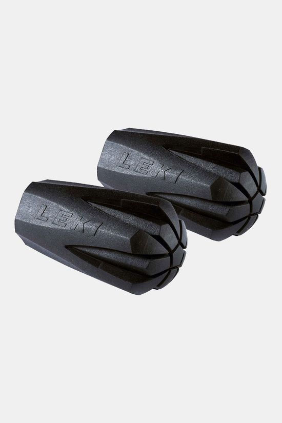 Leki Gummidemper Set
