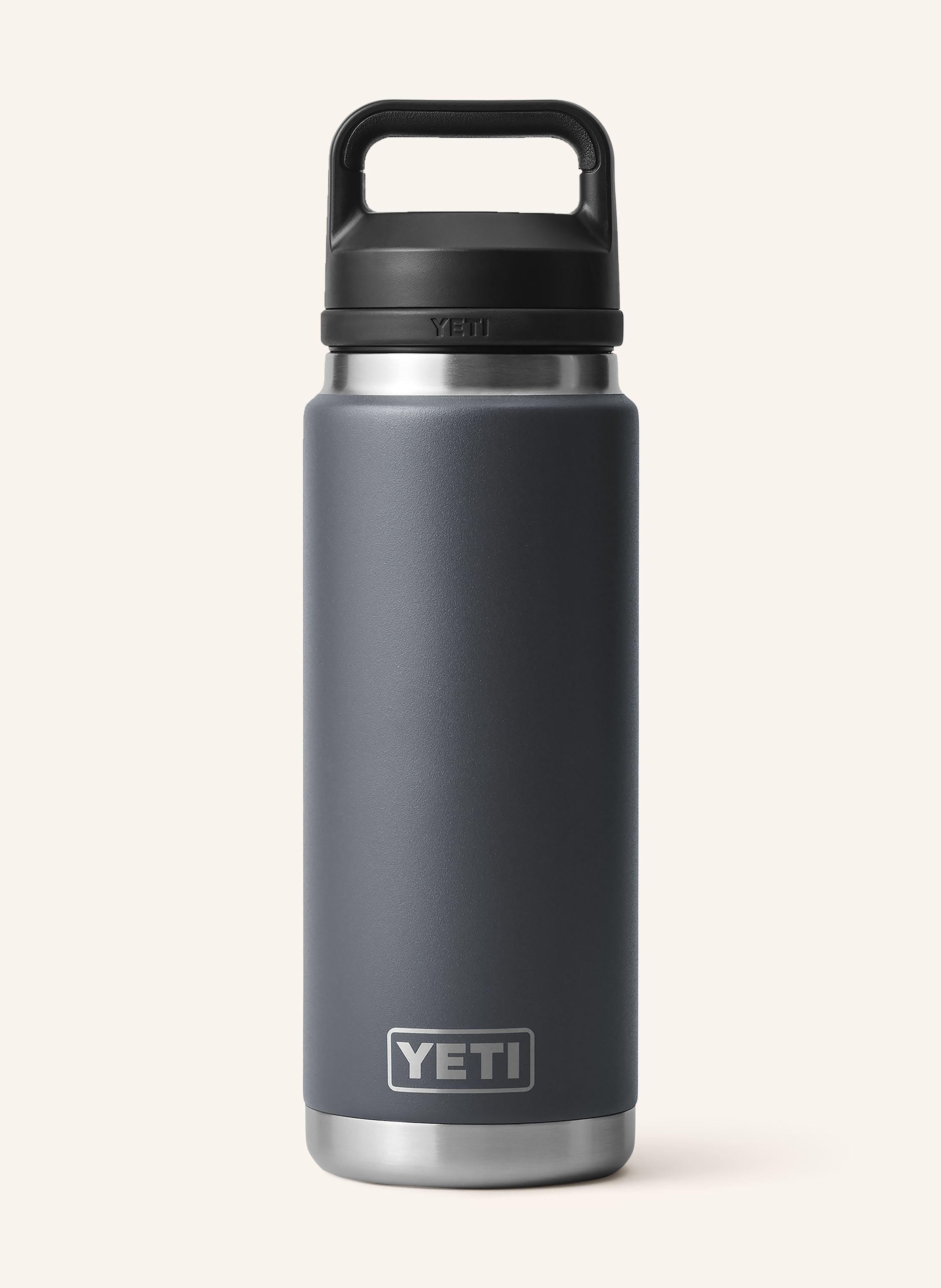 YETI Isolierflasche RAMBLER®