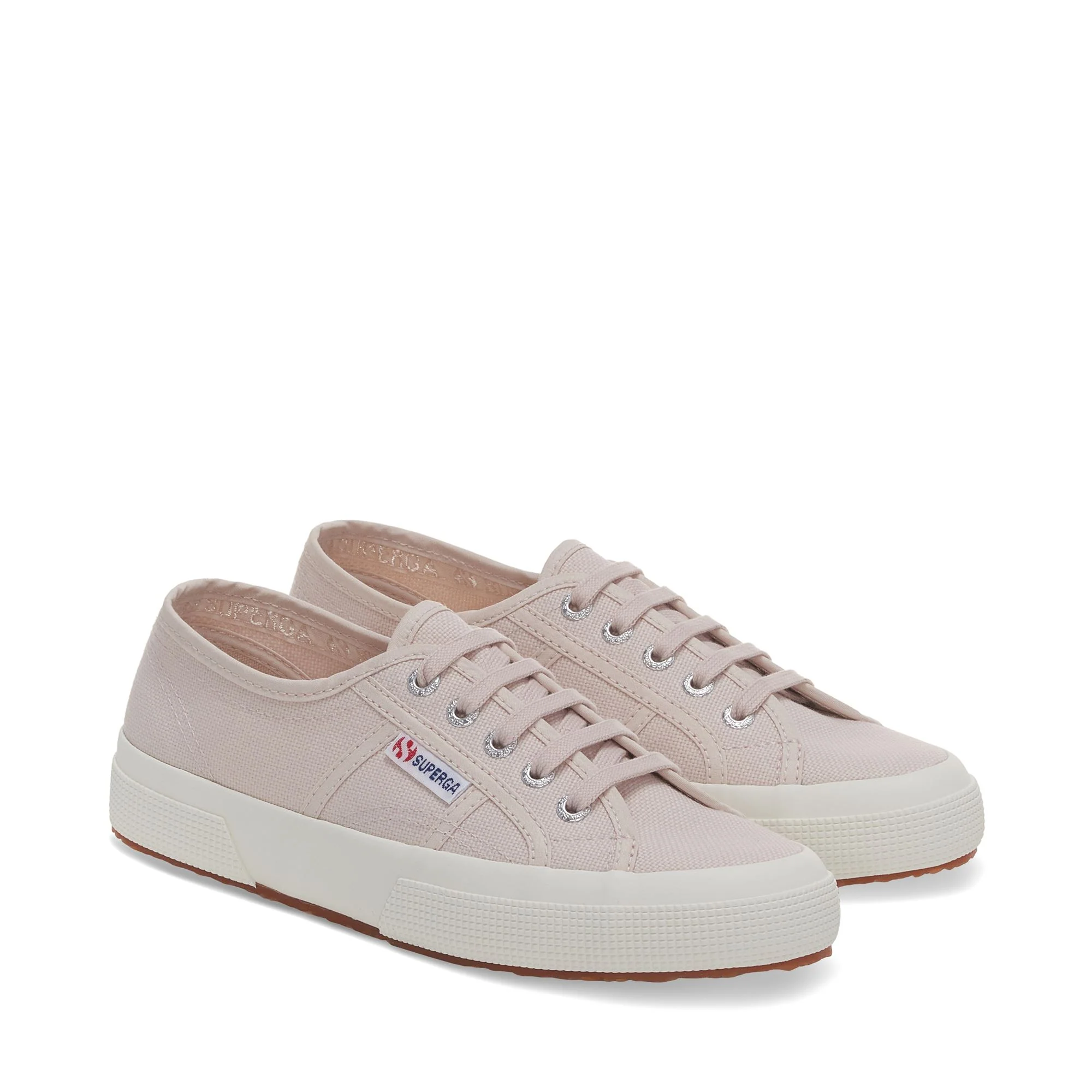 2750-COTU CLASSIC