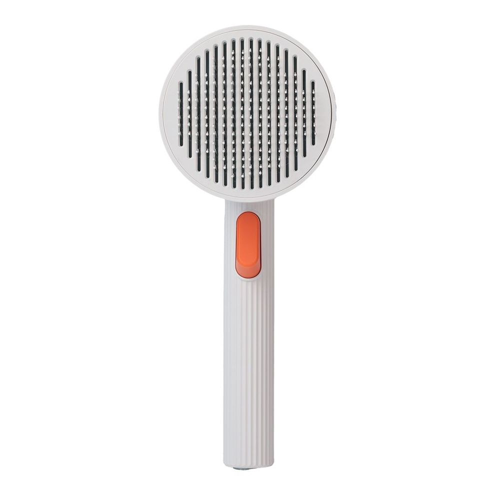 Petkit Grooming Brush 2.0 for Pets