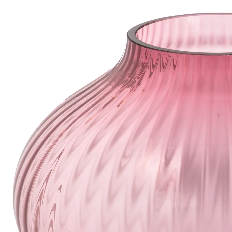Vase Esfera