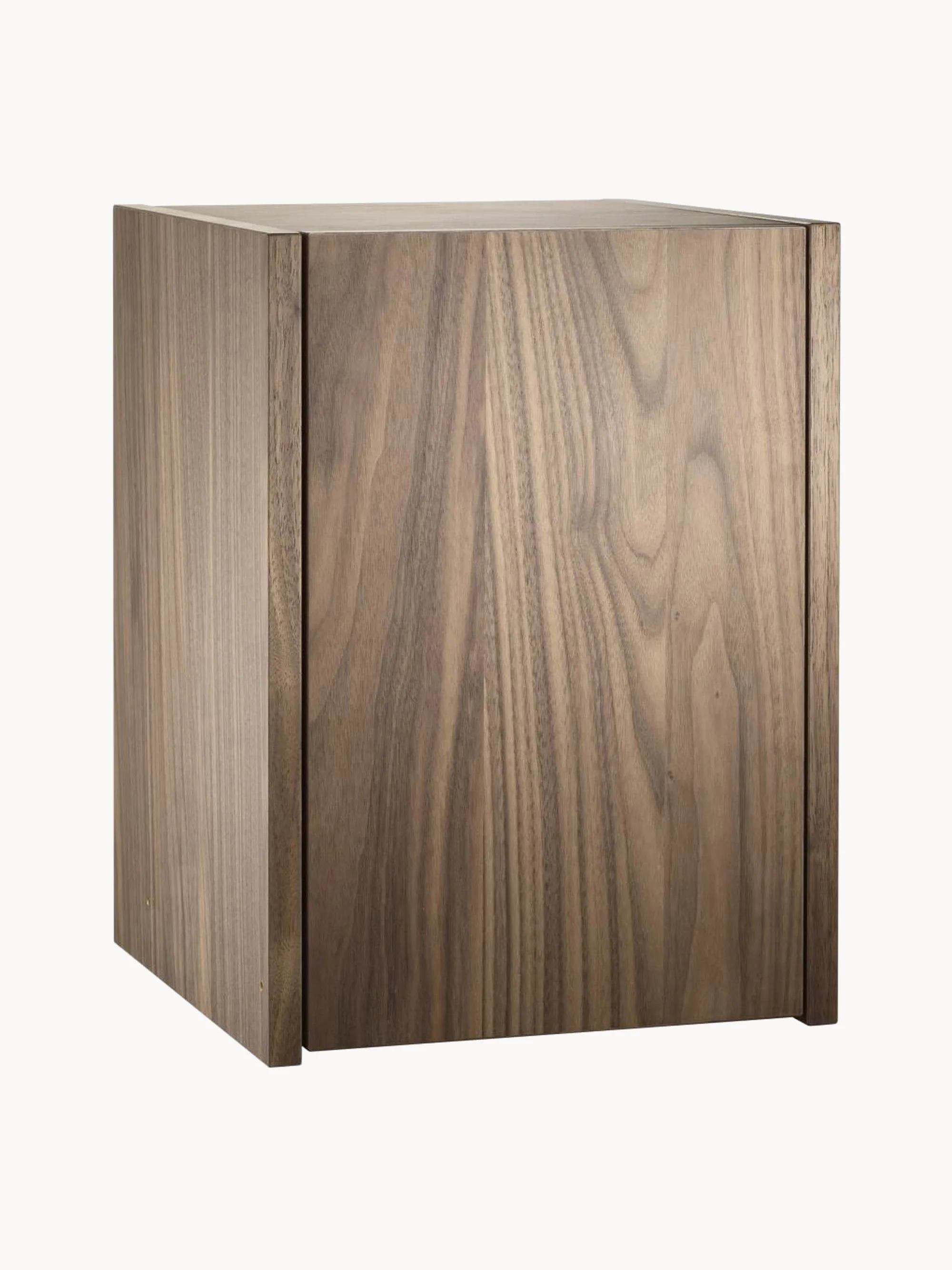 Kleines Schrankelement String System, B 28 x T 30 cm