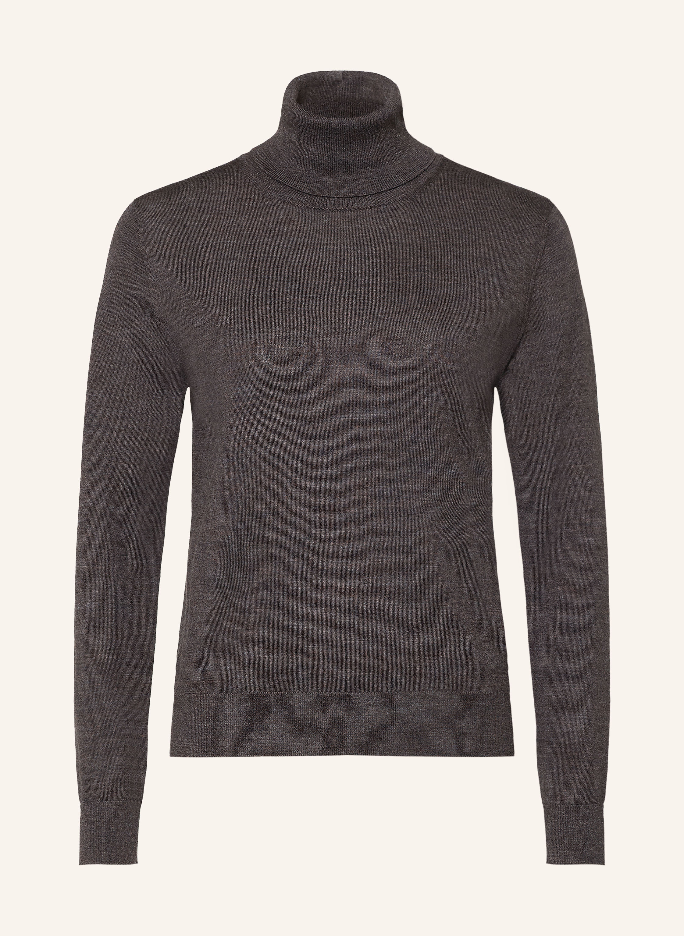 darling harbour Rollkragenpullover