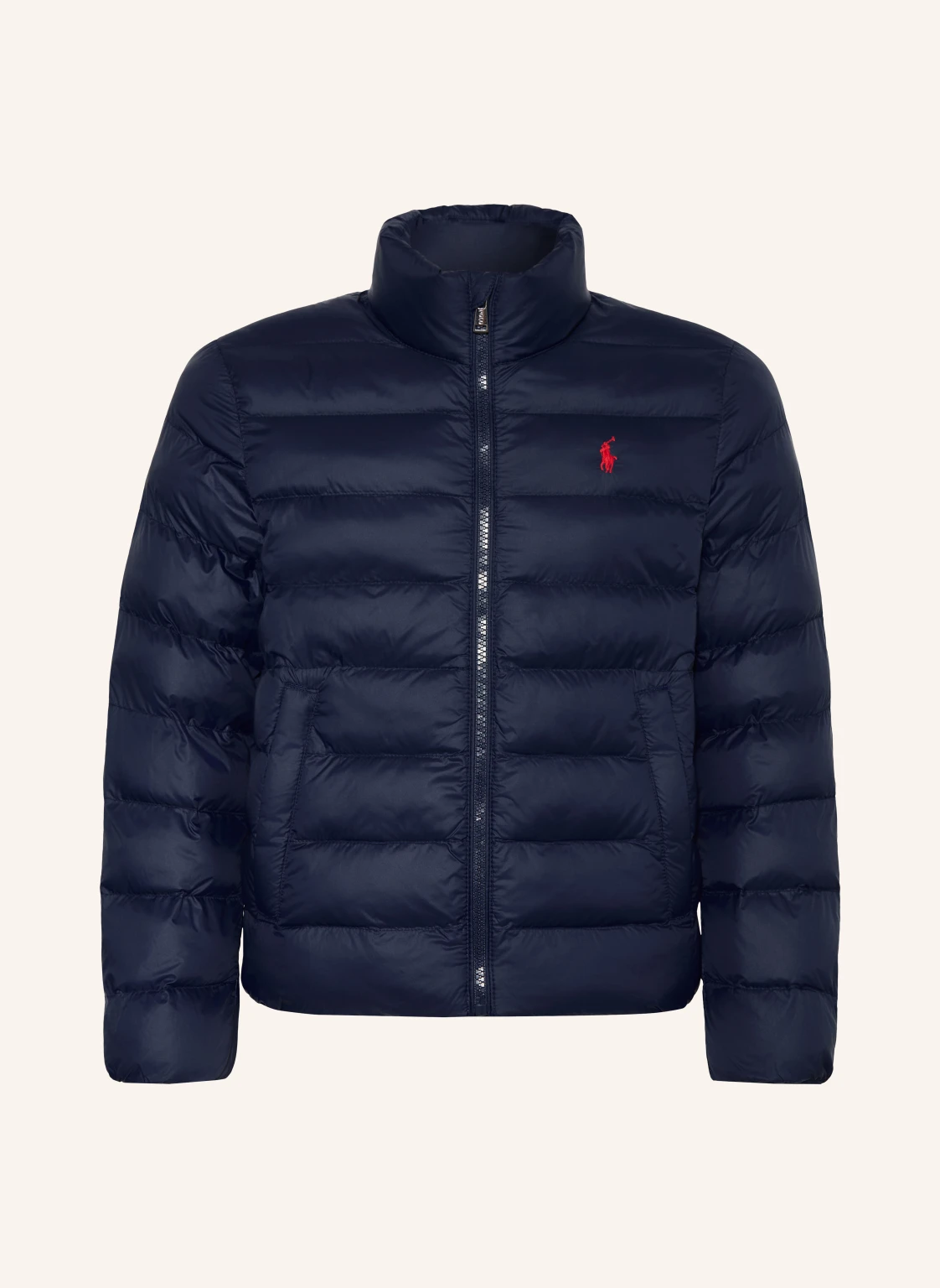 POLO RALPH LAUREN Steppjacke