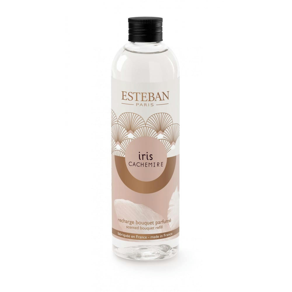 IRIS CACHEMIRE - Recharge bouquet 250ml