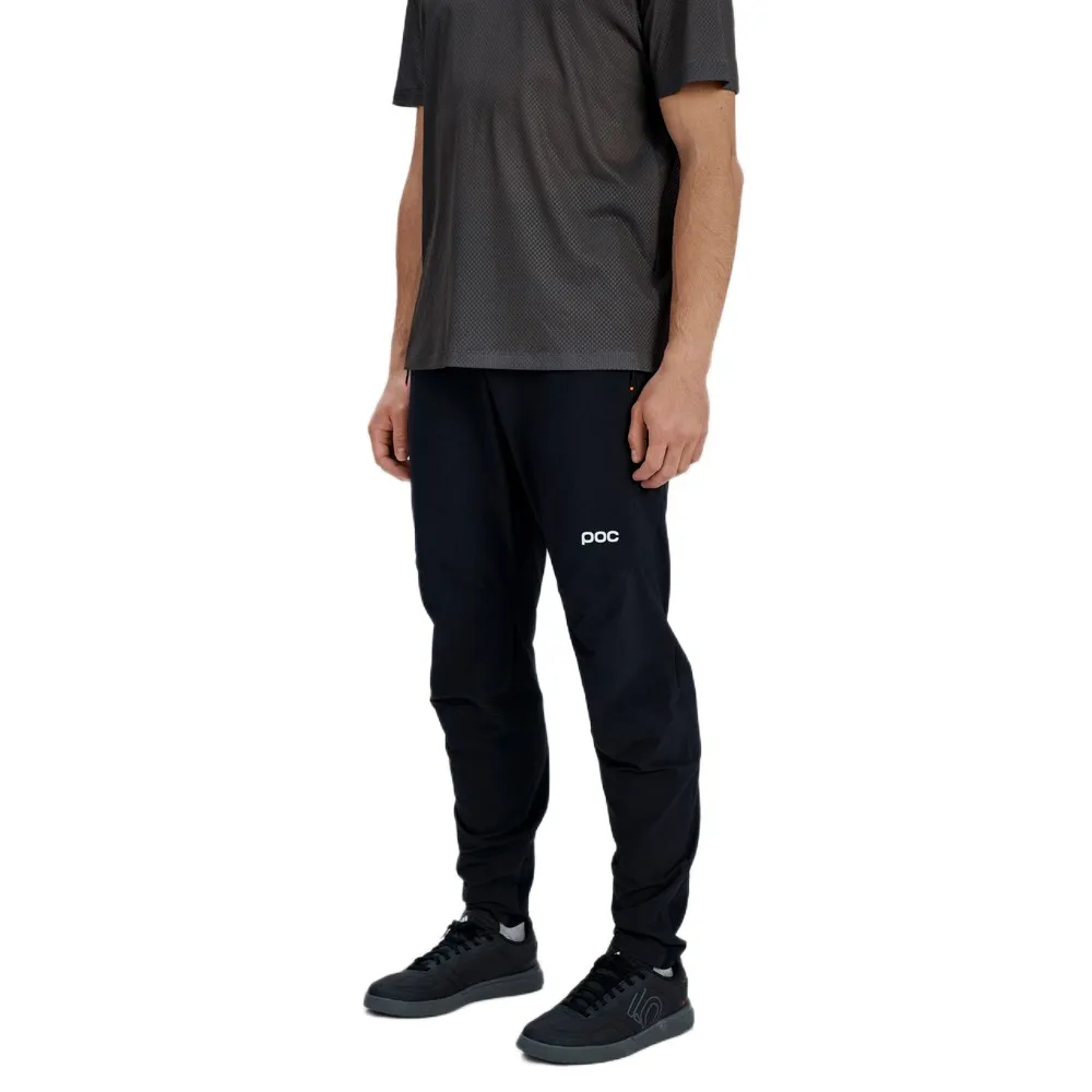 POC Motion pants