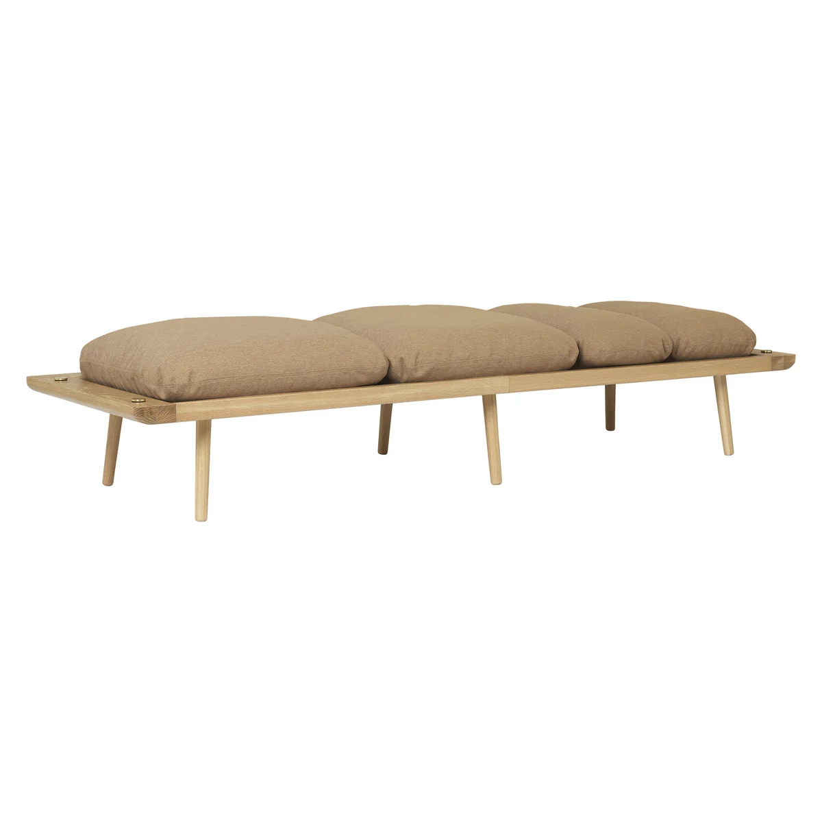 Umage - Lounge Around Daybed