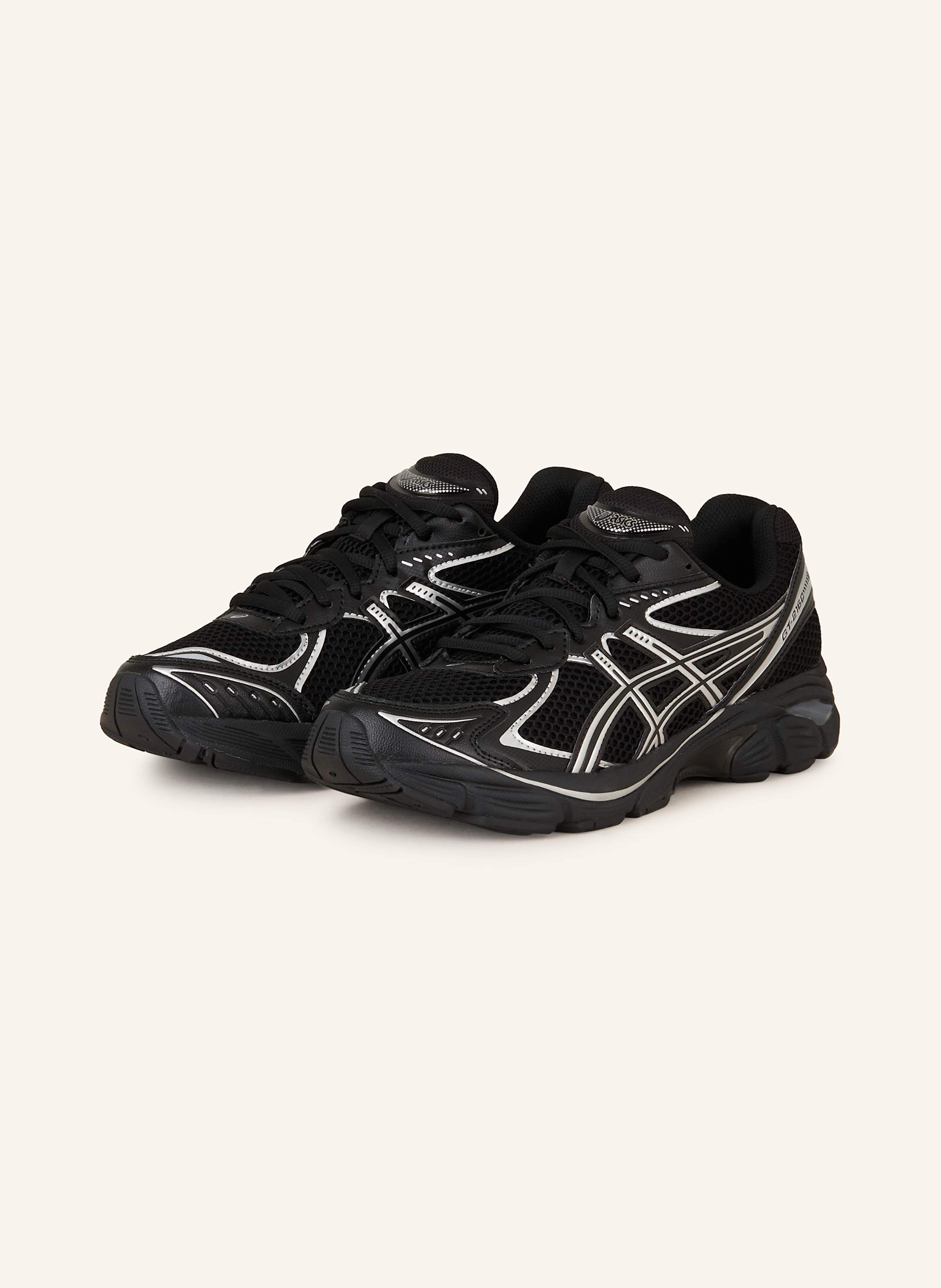 ASICS Sneaker GT-2160