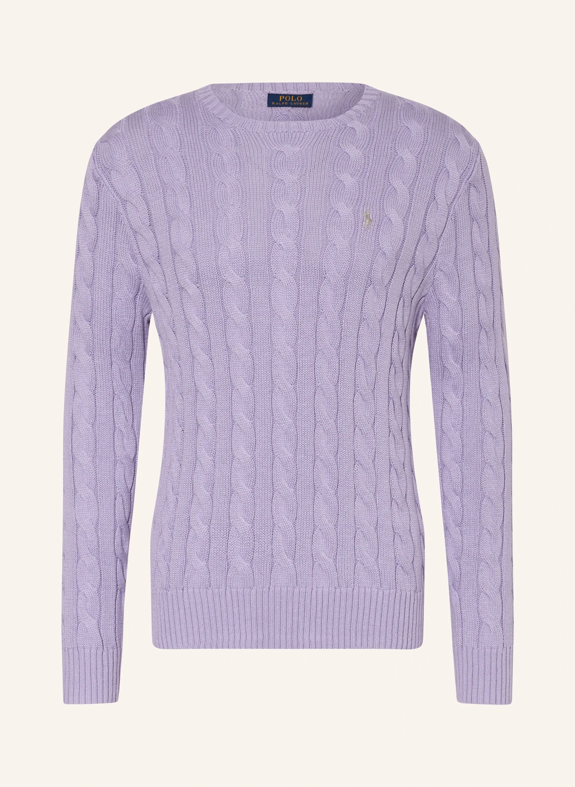 POLO RALPH LAUREN Pullover