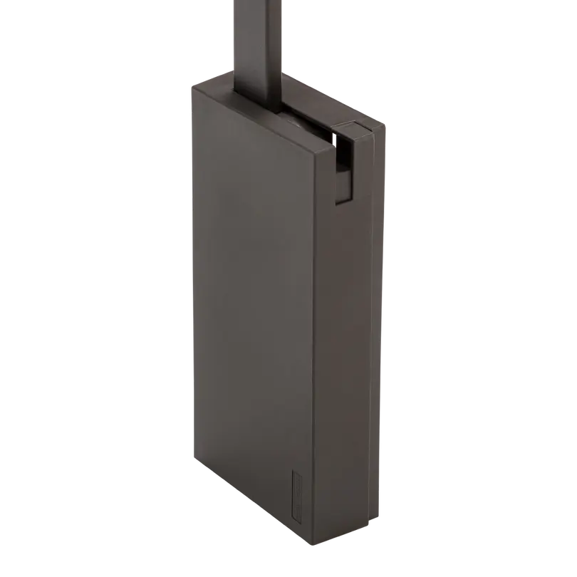 Kleiderlift Stave
