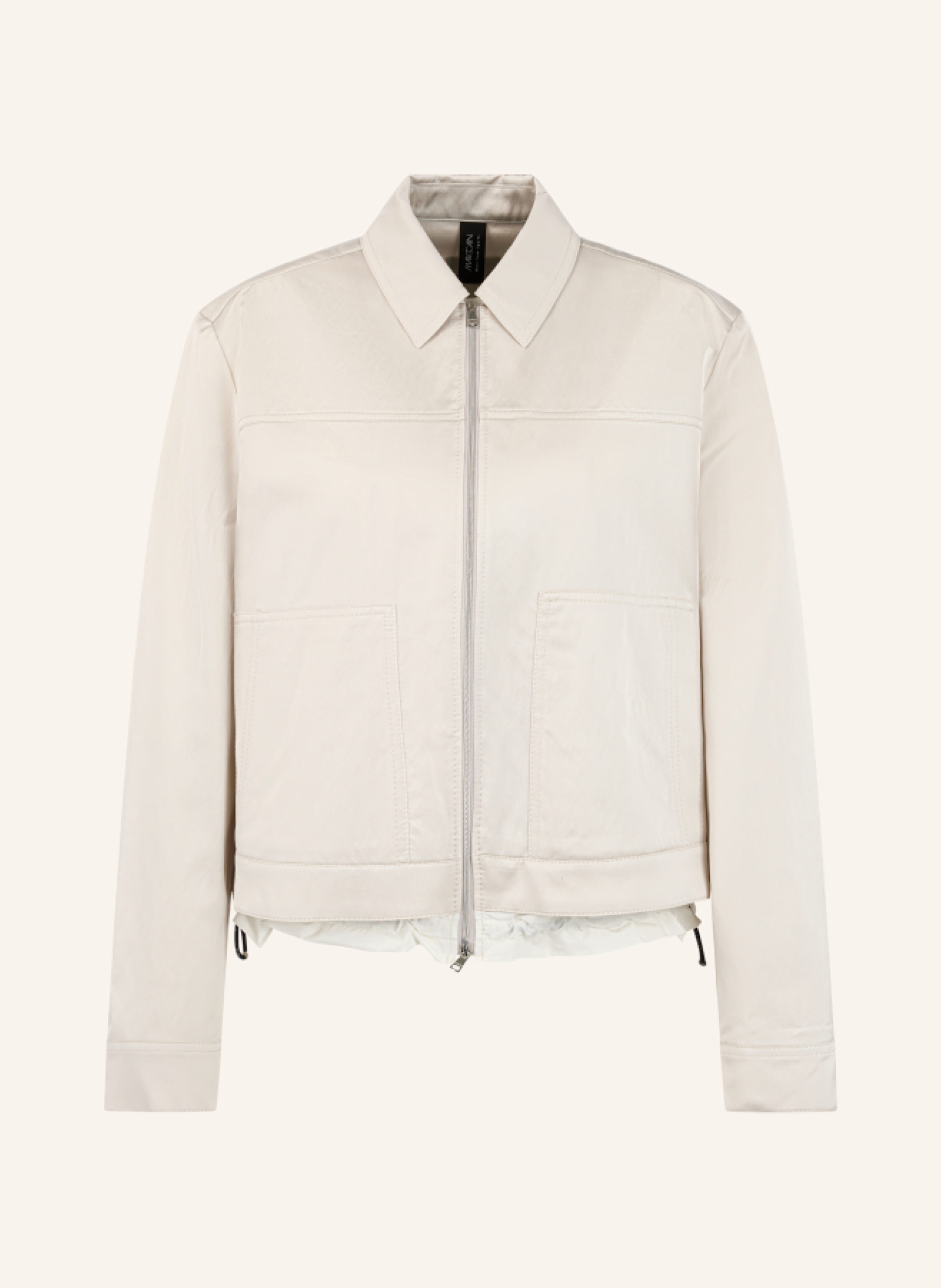 MARC CAIN Jacke