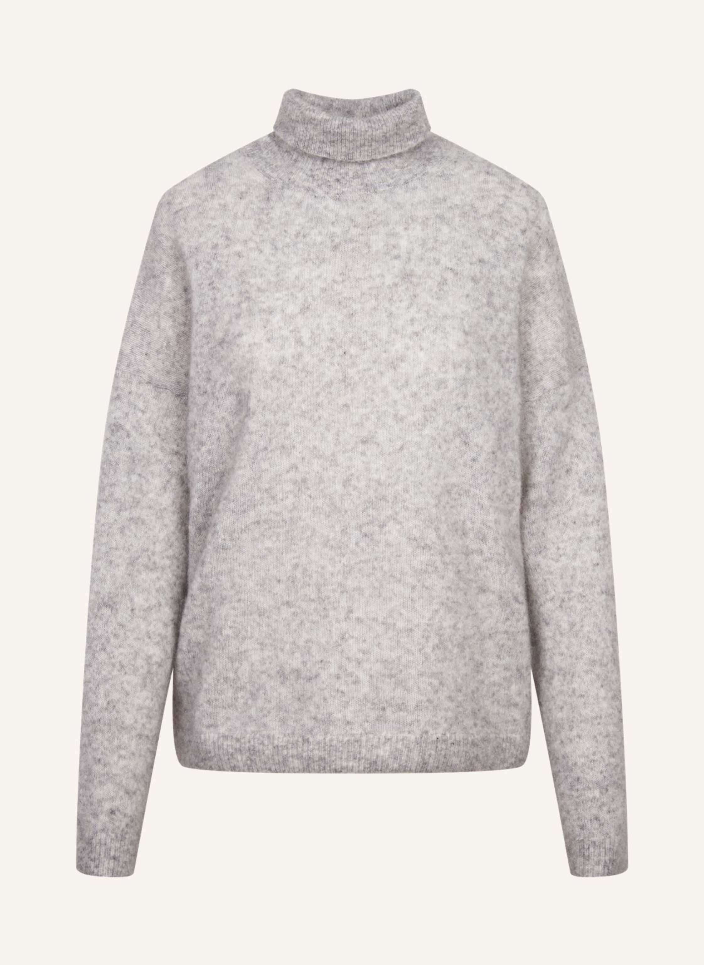 seidensticker Sweater