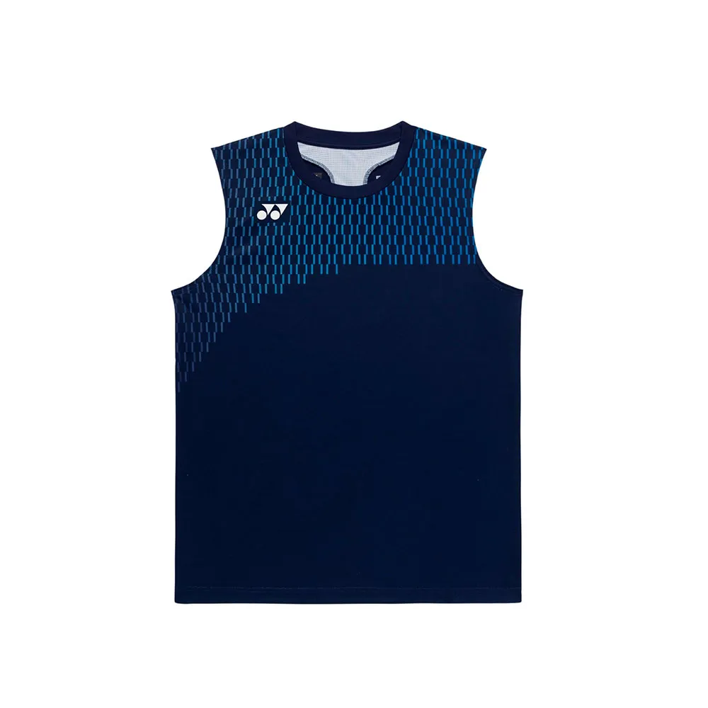 Yonex Sleeveless T-shirt