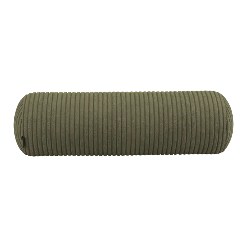 Kissen Soft Sofa